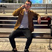 ���������� Azor, ������� Shmulik, 31