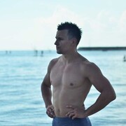  ,   , 33 ,   ,   