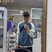  ,  , 25