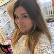  ,  Vasechka, 33