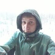 ���������� ���������, ���� ������� �����, 34 ����, ������������ ��� ����� � ���������, c�������� ���������