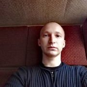 ���������� ��������, ���� ������� �������, 34 ����, ������������ ��� ������, ����� � ���������, c�������� ���������