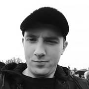 ���������� ����������, ���� ������� �������, 31 ���, ������������ ��� ������, ����� � ���������, c�������� ���������