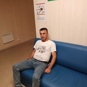 ���������� ����������, ���� ������� Karim, 50 ���, ������������ ��� ������, ����� � ���������