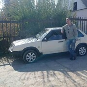  ,   , 32 ,   ,   , c , 