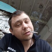  ,   , 36 ,   ,   , c , 