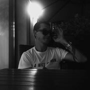 ,   , 27 ,   ,   , c , 
