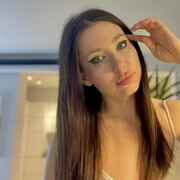 ���������� �����������, �����