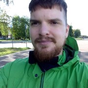 -,   , 28 ,   ,   