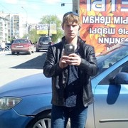  ,   , 28 ,   