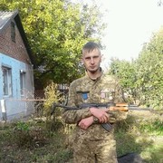  ,   , 33 ,   