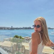 ���������� ������, ���� ������� ���, 32 ����, ������������ ��� ������, ����� � ���������