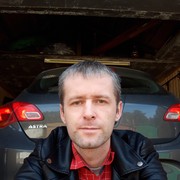  -,   , 41 ,     , c 
