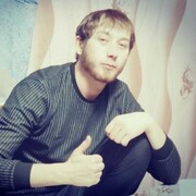 ���������� ��������, ���� ������� ����� �����, 28 ���, ������������ ��� ������, ����� � ���������, c�������� ���������, ���������