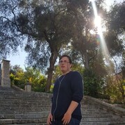 ���������� ������, ���� ������� Artur, 35 ���, ������������ ��� ������, ����� � ���������, c�������� ���������, ���������