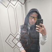 ���������� ���������� �����, ���� ������� Albert, 39 ���, ������������ ��� ������, ����� � ���������, c�������� ���������