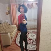 ���������� ������, ���� ������� ����, 49 ���, ������������ ��� c�������� ���������