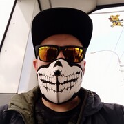 ,  , 46