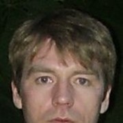  --,   , 52 ,   