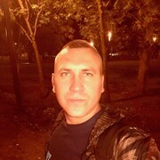 ���������� ���, ���� ������� Man, 39 ���, ������������ ��� ������, ����� � ���������, c�������� ���������