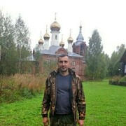 ���������� �����-���������, ���� ������� �����, 48 ���, ������������ ��� ����� � ���������, c�������� ���������