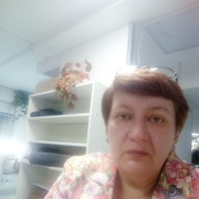  ,   , 58 ,  