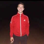  ,   , 22 ,   ,   