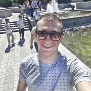   ,   , 31 ,   