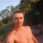 ���������� ��������, ���� ������� ���������, 35 ���, ������������ ��� ������, ����� � ���������, ���������