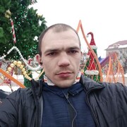  ,   , 29 ,   ,   , c , 