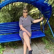 ���������� �����-���������, ���� ������� ���������, 71 ���, ������������ ��� c�������� ���������, ���������