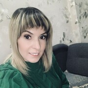 ���������� ����, ���� ������� ������, 37 ���, ������������ ��� ������, ����� � ���������