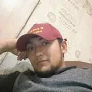  ,  , 28