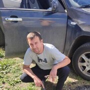  ,   Nik, 42 ,   ,   , 