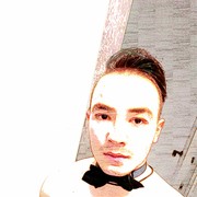 ���������� ������, ���� ������� ���������, 32 ����, ������������ ��� ������, ���������