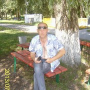 ���������� ���������, ������� ������, 58