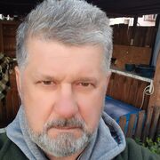 ,   , 57 ,     , c , 