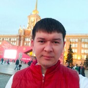  ,   , 33 ,   ,   , c , 