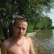  ,   , 48 ,   ,   , c 