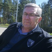  ,   , 68 ,   ,   , c 