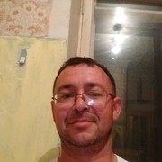  ,  , 48