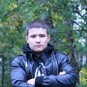 ���������� �����������, ���� ������� �������, 34 ����, ������������ ��� ������, ����� � ���������, c�������� ���������