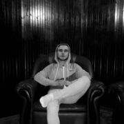 ���������� ������, ���� ������� ������, 30 ���, ������������ ��� ������, ����� � ���������, c�������� ���������