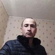 ���������� �������������, ������� �������, 33