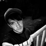  ,   Artem, 28 ,   ,   