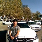 ���������� �����������, ���� ������� �����, 35 ���, ������������ ��� ������, ����� � ���������, c�������� ���������