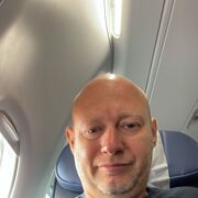 ���������� ������, ���� ������� �������, 50 ���, ������������ ��� ������