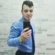  ,   , 32 ,   , 