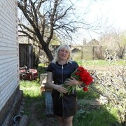  --,   , 61 ,   ,   , c 