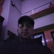  Garwolin,  , 36
